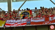 Spartak-rubin (23).jpg